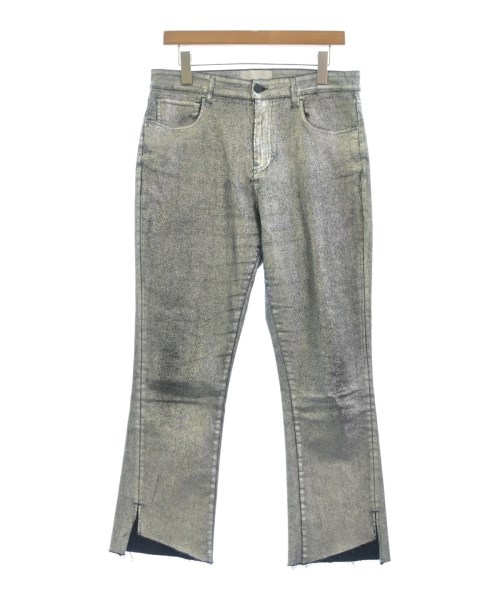 楽天市場】【最大2万円OFFクーポン対象・1/12-23時59迄】Liviana Conti