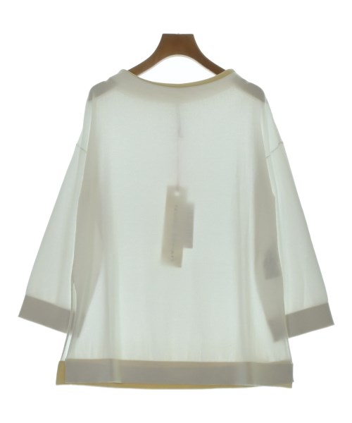 LIVIANA CONTI リビアナコンティニット・セーター レディース XS 白【中古】【古着】|RAGTAG(ブランド古着のラグタグ)