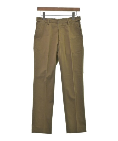 STELLA McCARTNEY ステラマッカートニー パンツ（その他） レディース 【中古】【古着】