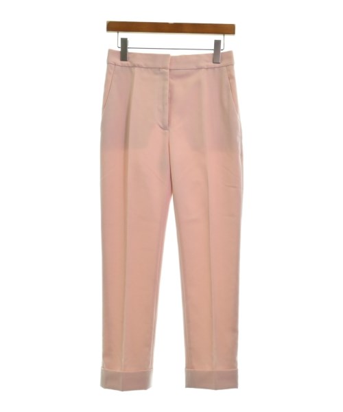 STELLA McCARTNEY ステラマッカートニースラックス レディース【中古】【古着】|RAGTAG(ブランド古着のラグタグ)