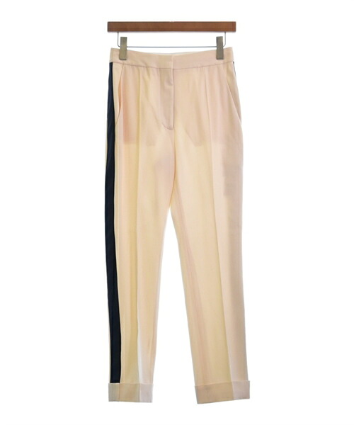 STELLA McCARTNEY ステラマッカートニー パンツ（その他） レディース 【中古】【古着】 20,294円