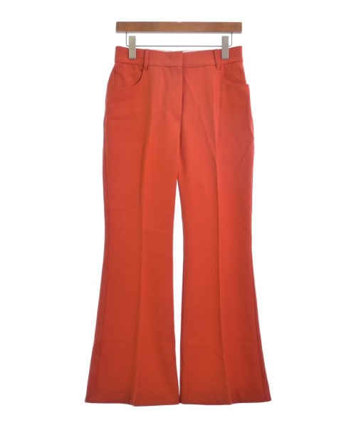 STELLA McCARTNEY ステラマッカートニーパンツ（その他） レディース【中古】【古着】｜RAGTAG（ブランド古着のラグタグ）