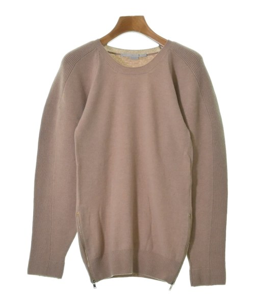 STELLA McCARTNEY ステラマッカートニーニット・セーター レディース【中古】【古着】｜RAGTAG（ブランド古着のラグタグ）
