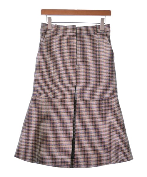 STELLA McCARTNEY ステラマッカートニーロング・マキシ丈スカート レディース【中古】【古着】|RAGTAG(ブランド古着のラグタグ)