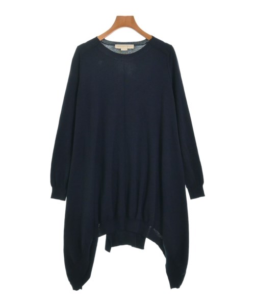 STELLA McCARTNEY ステラマッカートニーニット・セーター レディース【中古】【古着】 トップス-レディースファッション-セーター