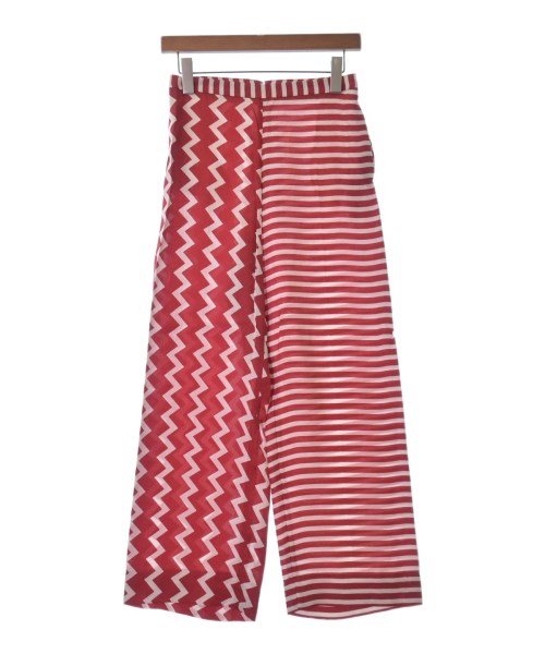 楽天市場】Drawer ドロワークロップドパンツ レディース【中古
