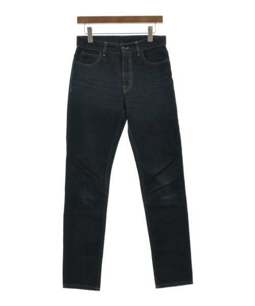 STELLA McCARTNEY ステラマッカートニーデニムパンツ メンズ 29(S位) インディゴ(デニム)【中古】【古着】