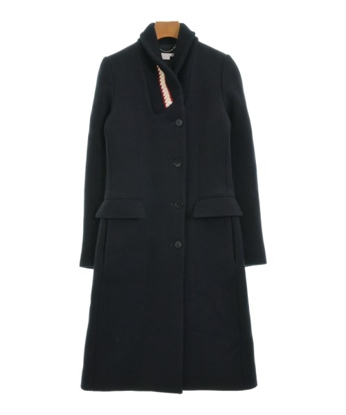 お値下中⭐︎ステラマッカートニーチェスターコート　Stella McCartney 楽天市場】STELLA McCARTNEY ステラマッカートニーチェスター