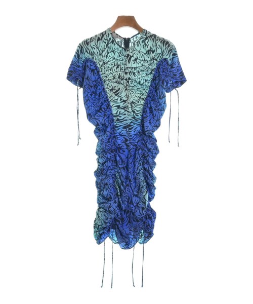 STELLA McCARTNEY ステラマッカートニーワンピース レディース【中古】【古着】