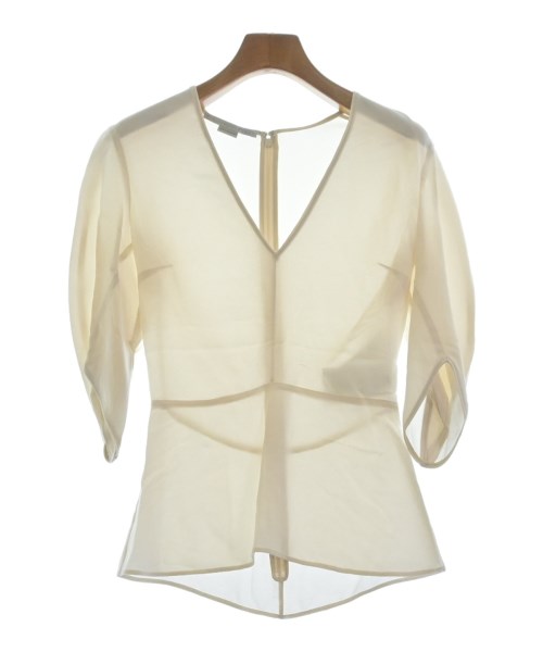 STELLA McCARTNEY ステラマッカートニー ブラウス レディース 【中古】【古着】