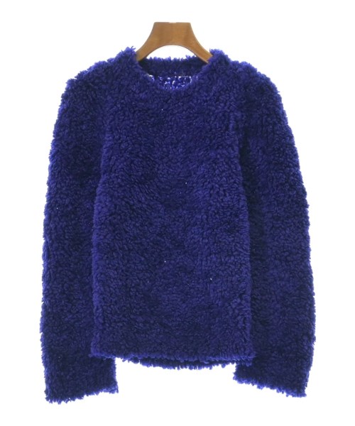 STELLA McCARTNEY ステラマッカートニーニット・セーター レディース【中古】【古着】｜RAGTAG（ブランド古着のラグタグ）