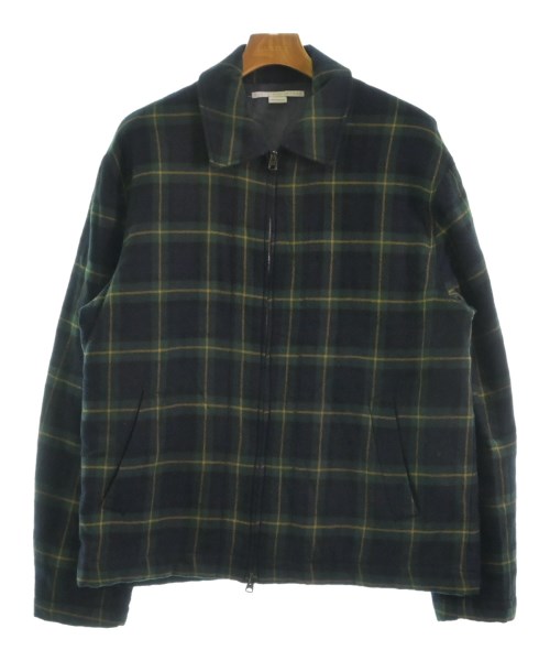 楽天市場】ステラマッカートニー STELLA McCARTNEY メンズ アウター