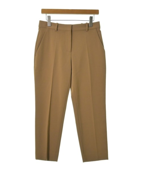 STELLA McCARTNEY ステラマッカートニー クロップドパンツ レディース 【中古】【古着】