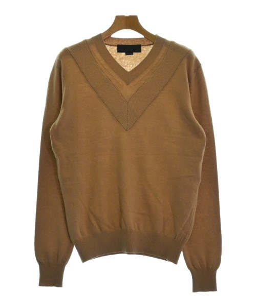 STELLA McCARTNEY ステラマッカートニーニット・セーター メンズ【中古】【古着】