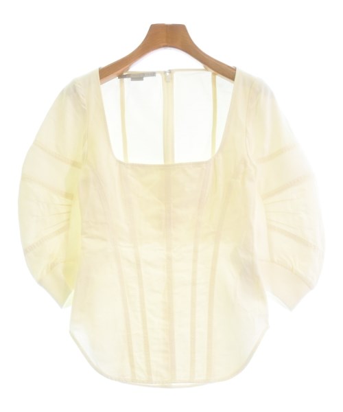 STELLA McCARTNEY ステラマッカートニー カジュアルシャツ レディース 【中古】【古着】 15,960円