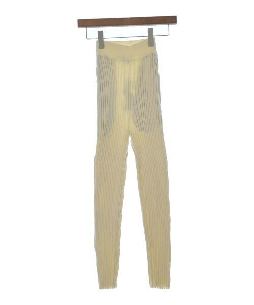 STELLA McCARTNEY ステラマッカートニーパンツ（その他） レディース【中古】【古着】｜RAGTAG（ブランド古着のラグタグ）