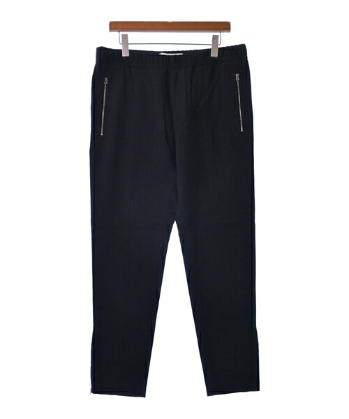STELLA McCARTNEY ステラマッカートニー パンツ（その他） メンズ 【中古】【古着】