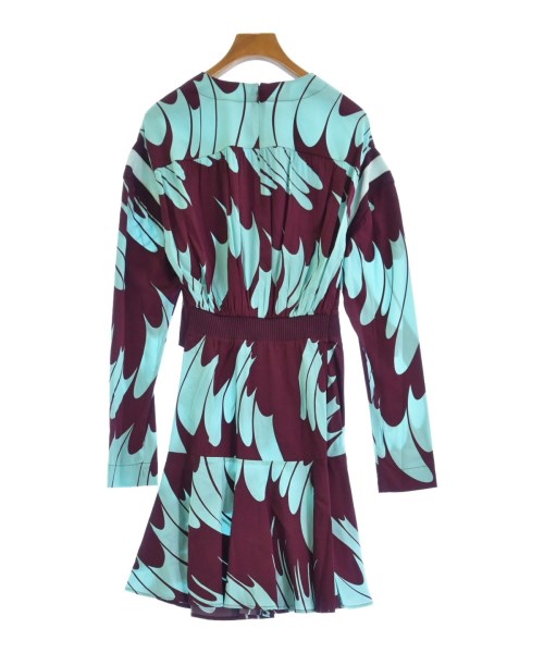 STELLA McCARTNEY ステラマッカートニーワンピース レディース【中古】【古着】