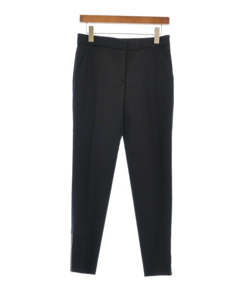STELLA McCARTNEY ステラマッカートニークロップドパンツ レディース【中古】【古着】