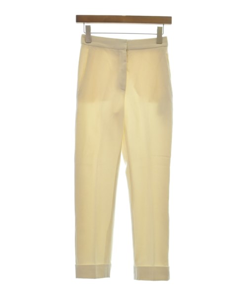 STELLA McCARTNEY ステラマッカートニー パンツ（その他） レディース 【中古】【古着】