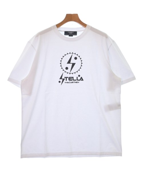 STELLA McCARTNEY ステラマッカートニー Tシャツ・カットソー メンズ 【中古】【古着】