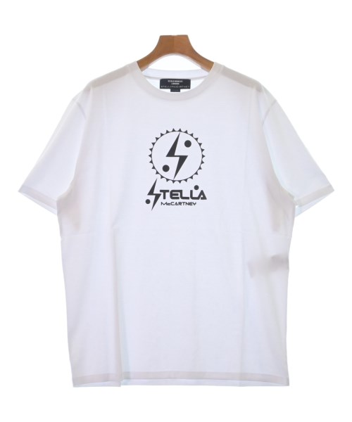 STELLA McCARTNEY ステラマッカートニー Tシャツ・カットソー メンズ 【中古】【古着】