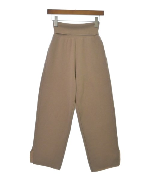 STELLA McCARTNEY ステラマッカートニー パンツ（その他） レディース 【中古】【古着】