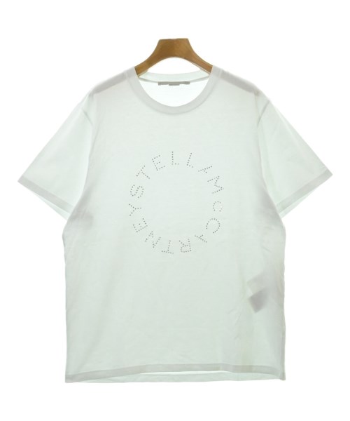 STELLA McCARTNEY ステラマッカートニープルオーバー・カットソー レディース【中古】【古着】