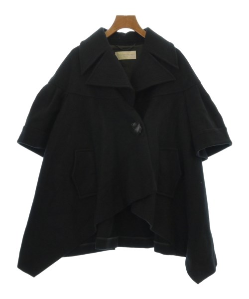 STELLA McCARTNEY ステラマッカートニー コート（その他） レディース 【中古】【古着】