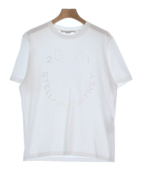 STELLA McCARTNEY ステラマッカートニー Tシャツ・カットソー レディース 【中古】【古着】