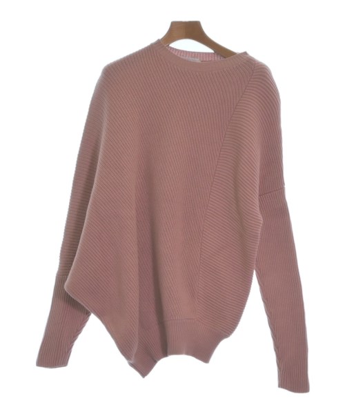 STELLA McCARTNEY ショートパンツ 白x黒x黄(豹柄) 2318623L0034 楽天市場】STELLA McCARTNEY ステラマッカートニーショート