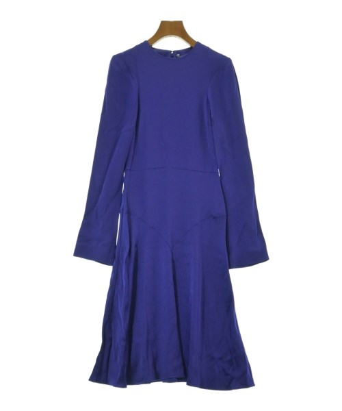STELLA McCARTNEY ステラマッカートニー ワンピース レディース 【中古】【古着】