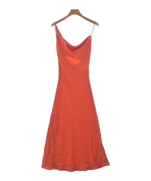 STELLA McCARTNEY ステラマッカートニーワンピース レディース【中古】【古着】