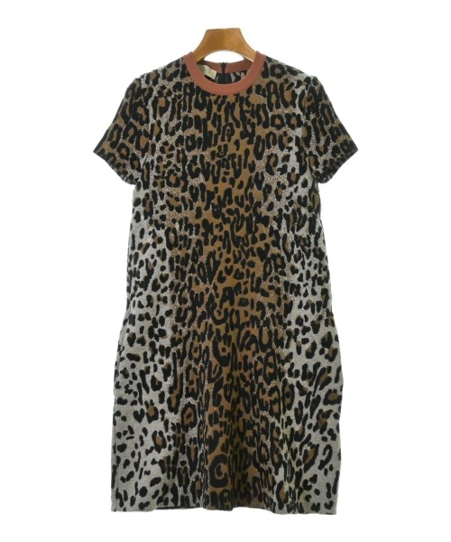 STELLA McCARTNEY ステラマッカートニーワンピース レディース【中古】【古着】|RAGTAG(ブランド古着のラグタグ)