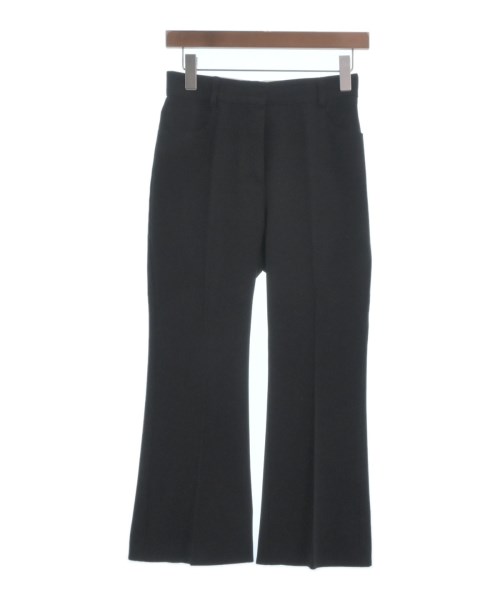 STELLA McCARTNEY ステラマッカートニースラックス レディース【中古】【古着】 ボトムス-パンツ-レディースファッション