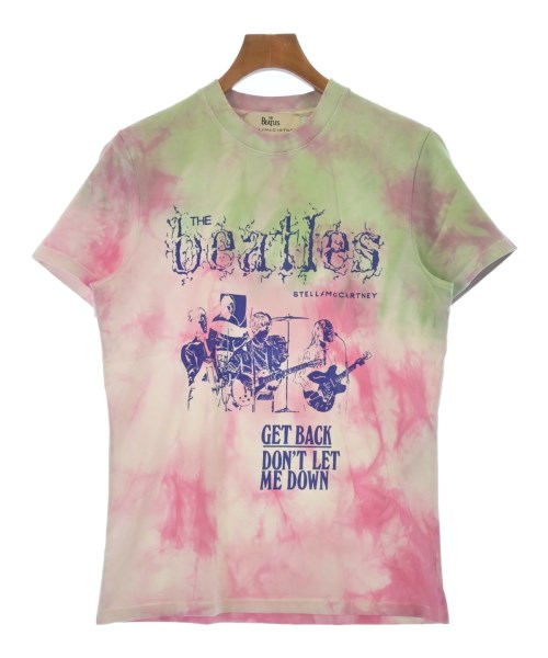STELLA McCARTNEY ステラマッカートニーTシャツ・カットソー メンズ【中古】【古着】|RAGTAG(ブランド古着のラグタグ)