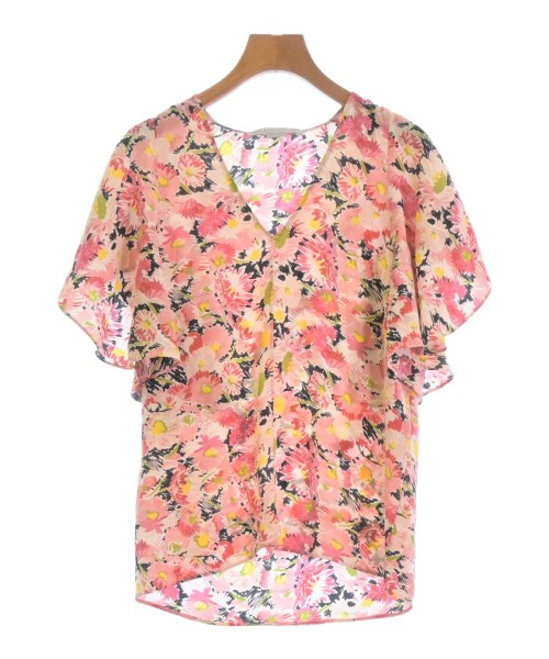 STELLA McCARTNEY ステラマッカートニーブラウス レディース【中古】【古着】｜RAGTAG（ブランド古着のラグタグ） 21,800円