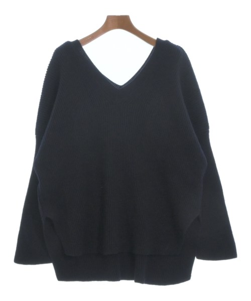 STELLA McCARTNEY ショートパンツ 白x黒x黄(豹柄) 2318623L0034 スライ SLY ショートパンツ ヒョウ柄 レオパード オフホワイト