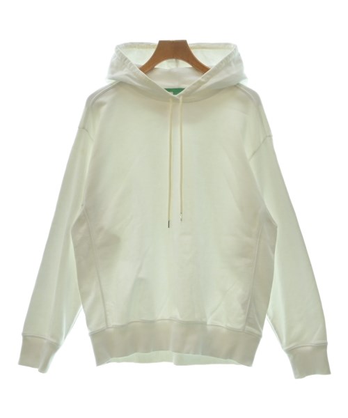 STELLA McCARTNEY ステラマッカートニーパーカー メンズ【中古】【古着】｜RAGTAG（ブランド古着のラグタグ） 14,420円
