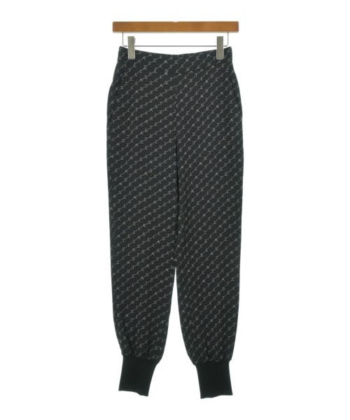 STELLA McCARTNEY スラックス 36(XS位) 2318625Y0042 STELLA McCARTNEY スラックス 36(XS位) ピンク 【古着】【中古