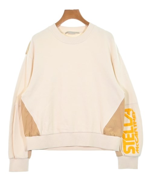 STELLA McCARTNEY ステラマッカートニースウェット レディース【中古】【古着】