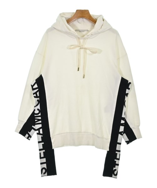 STELLA McCARTNEY ステラマッカートニー パーカー レディース 【中古】【古着】