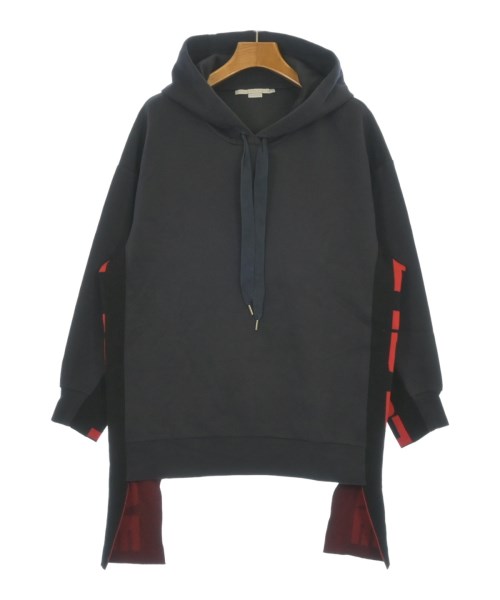 STELLA McCARTNEY ステラマッカートニーパーカー レディース【中古】【古着】|RAGTAG(ブランド古着のラグタグ)