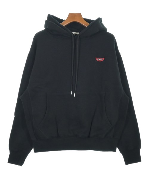 STELLA McCARTNEY ステラマッカートニーパーカー メンズ XS 黒【中古】【古着】|RAGTAG(ブランド古着のラグタグ)