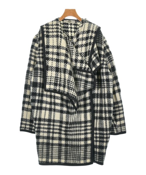 楽天市場】【ステラマッカートニー】Stella McCartney ツイード フード