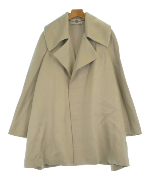 楽天市場】【ステラマッカートニー】Stella McCartney ツイード フード