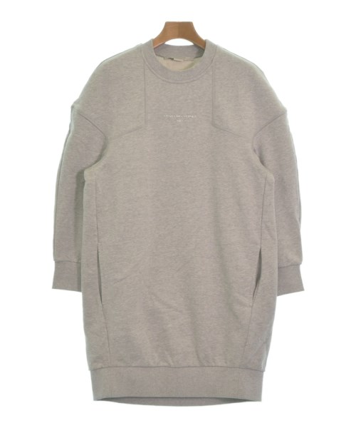 STELLA McCARTNEY ステラマッカートニーワンピース レディース【中古】【古着】|RAGTAG(ブランド古着のラグタグ)