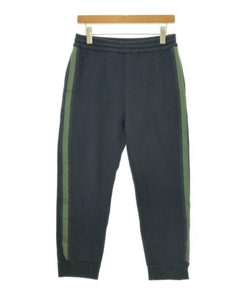 STELLA McCARTNEY ステラマッカートニースウェットパンツ レディース M 紺【中古】【古着】｜RAGTAG（ブランド古着のラグタグ）