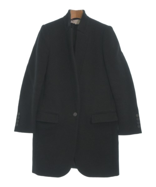 楽天市場】STELLA McCARTNEY ステラマッカートニーチェスター