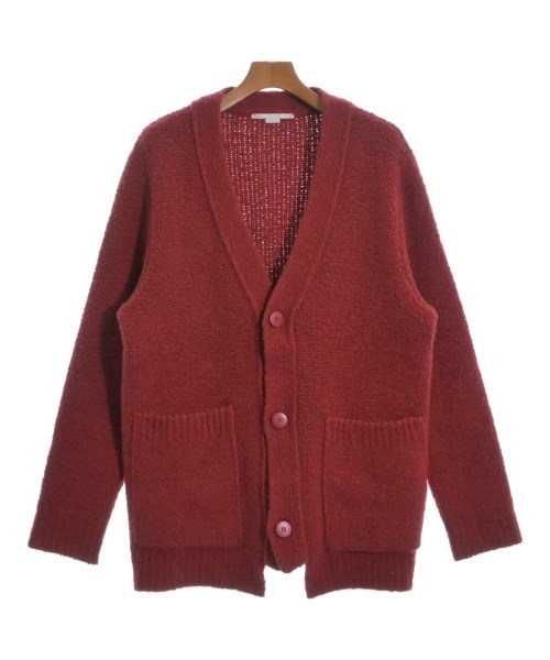 STELLA McCARTNEY ステラマッカートニーカーディガン メンズ【中古】【古着】